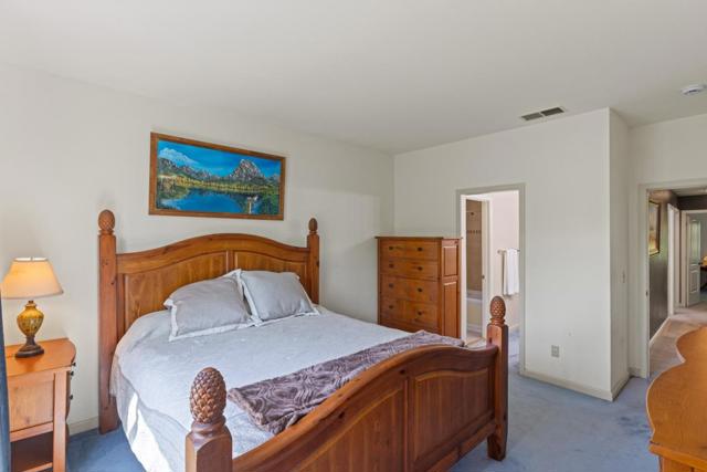542 Via Sorrento, Morgan Hill CA: https://media.crmls.org/mediaz/f2aeb22e-9ec4-4fde-87c8-e5146dcd731d.jpg