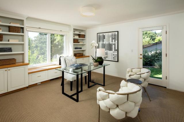 2230 Tioga Drive, Menlo Park CA: https://media.crmls.org/mediaz/f2aeb5ee-8ee2-4923-ac6b-45ea5723caa8.jpg