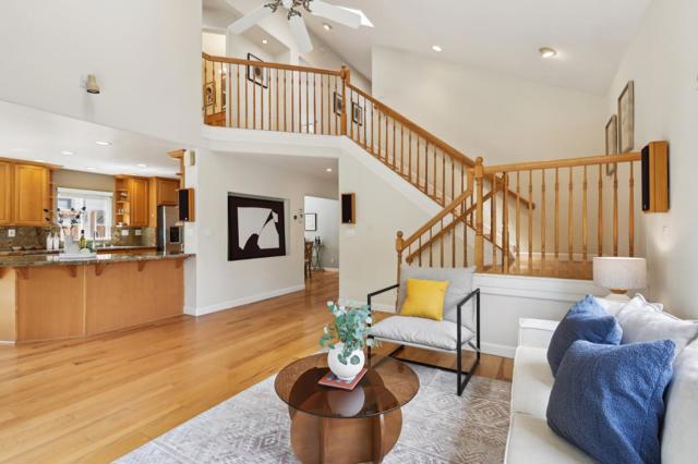 731 Calderon Avenue, Mountain View CA: https://media.crmls.org/mediaz/f2aebfc8-99f3-46d9-9d4d-cde13aba0e57.jpg