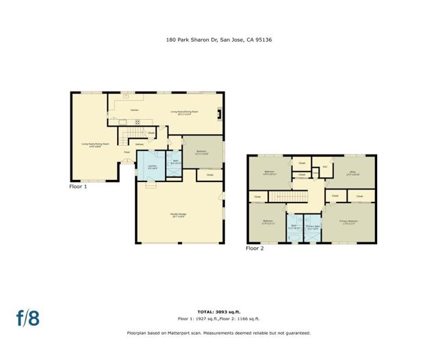 180 Park Sharon Drive, San Jose CA: https://media.crmls.org/mediaz/f2aec2e7-84da-495a-8eda-a6225700ddfd.jpg