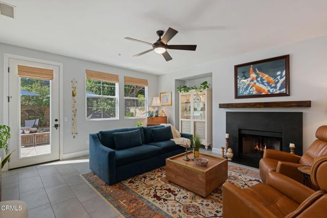 Image 17 of 50 For 3452 Brookwood Lane