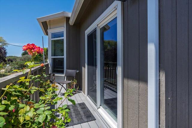 21 Primrose Street, Aptos CA: https://media.crmls.org/mediaz/f2af1a14-6a7c-40c1-b5a7-da72e63a7ba1.jpg