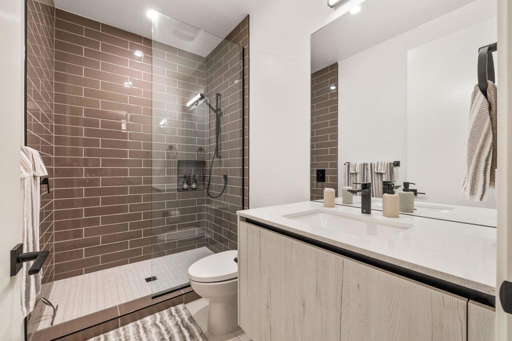 MLS #219139309DA image #39