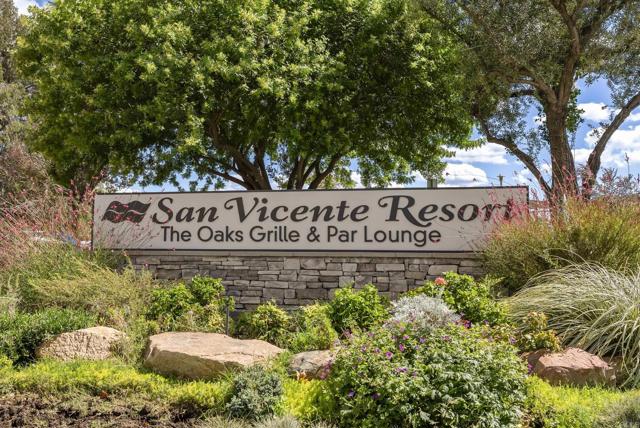 Detail Gallery Image 71 of 75 For 23316 Barona Mesa Rd, Ramona,  CA 92065 - 3 Beds | 2 Baths