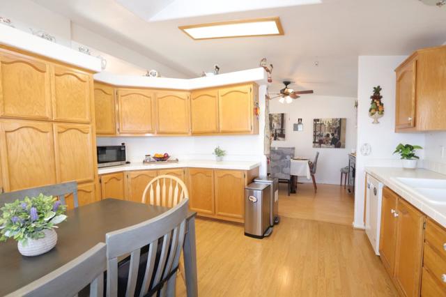 3300 Narvaez Avenue, San Jose CA: https://media.crmls.org/mediaz/f2af32d3-3b6f-48d8-80b9-3c174efdfb51.jpg