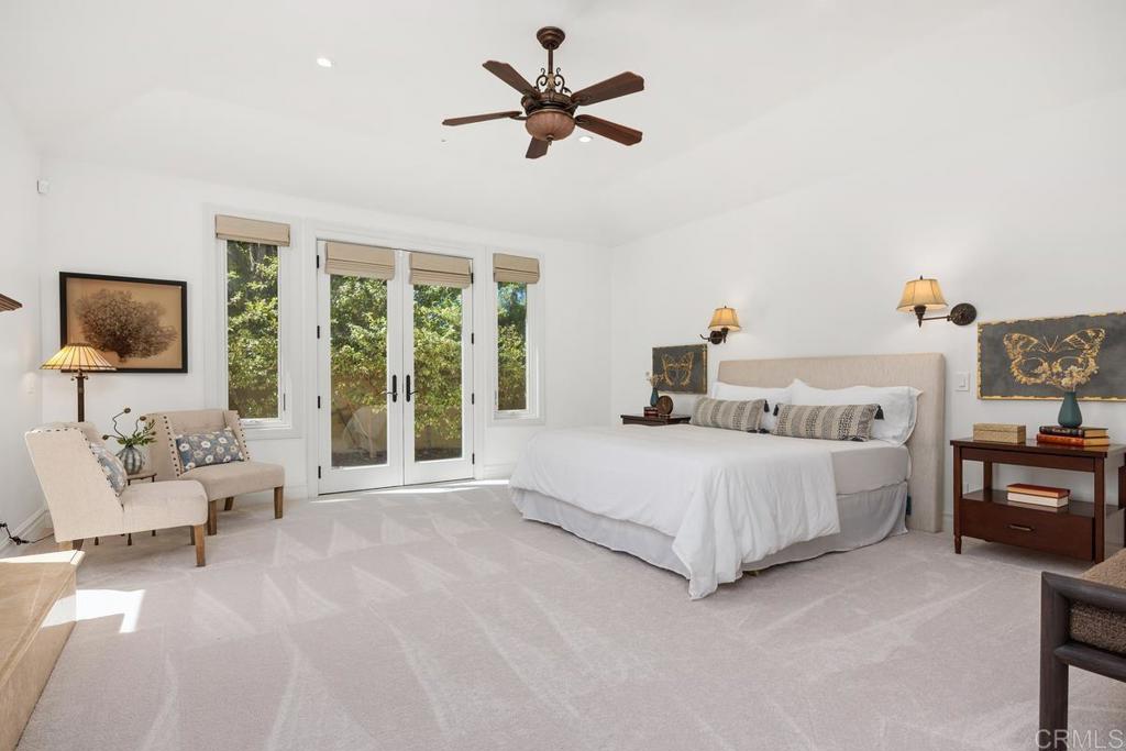 5185 Triple Crown - photo 12