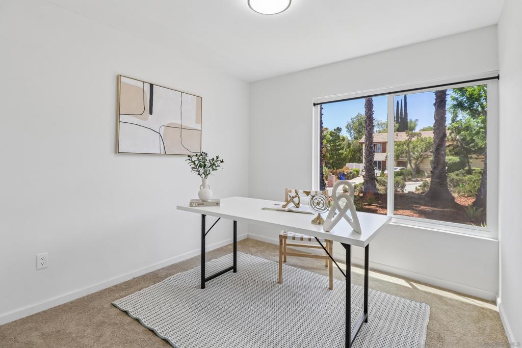 14545 Hillndale - photo 17