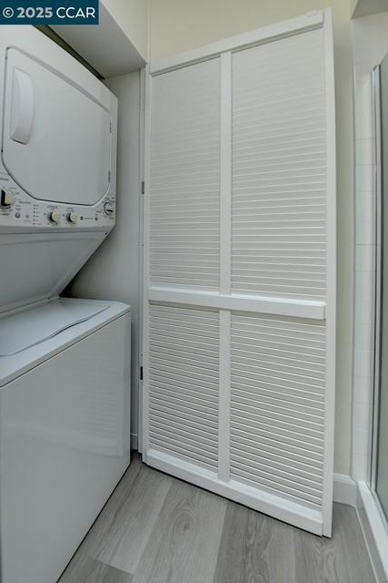 1873 Golden Rain Rd., Walnut Creek CA: https://media.crmls.org/mediaz/f2afb496-b69f-476e-bcad-079c391e31ba.jpg