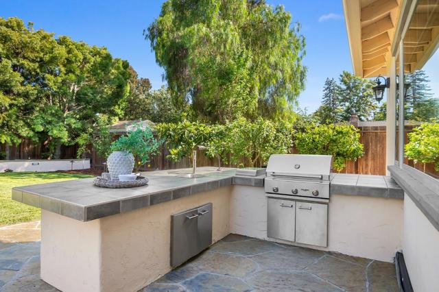 265 Wilton Avenue, Palo Alto CA: https://media.crmls.org/mediaz/f2afb697-aaf8-4b98-a32e-7a6bf02a43c4.jpg