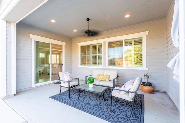 Image 48 of 88 For 493 Yelland Way