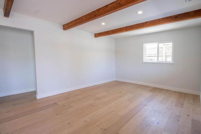 10261 Claudia Drive, San Jose CA: https://media.crmls.org/mediaz/f2b00a8c-514f-4a61-b971-1f9bca10b85d.jpg