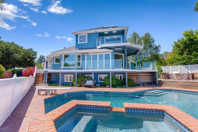 1212 Laurent Street, Santa Cruz CA: https://media.crmls.org/mediaz/f2b020ab-c4fe-47fe-a316-abc81d0b1251.jpg