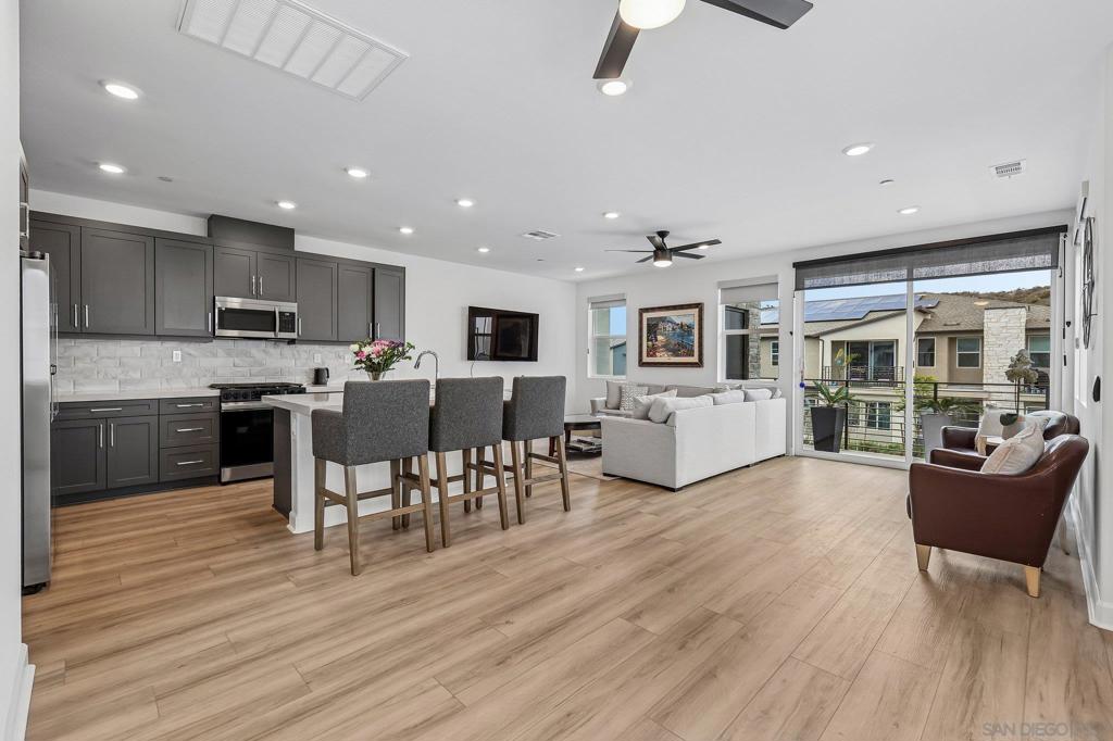 14338 Ocean Jasper - photo 19