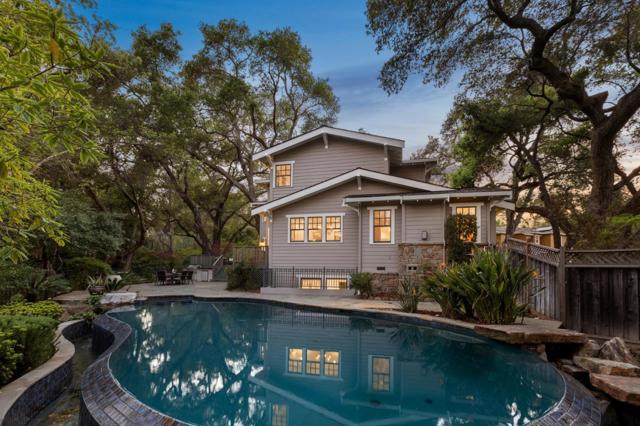 13999 Alta Vista Avenue, Saratoga CA: https://media.crmls.org/mediaz/f2b040a2-d0b9-4017-bd55-9ab4d81795f1.jpg