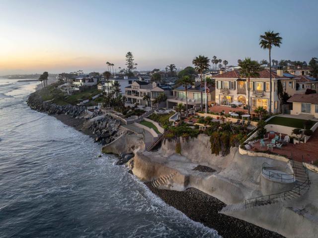 5143 Shore Drive, Carlsbad CA: https://media.crmls.org/mediaz/f2b04ac8-1cd0-48a7-b222-d3e81130722e.jpg