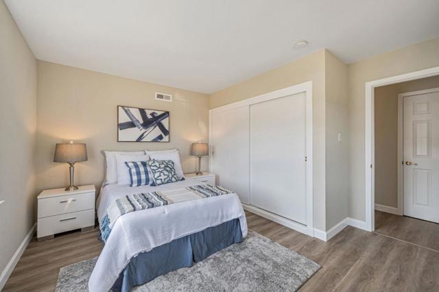 828 Hawthorne Way, Millbrae CA: https://media.crmls.org/mediaz/f2b071c1-493c-4487-bfa7-b70a9f5ba016.jpg