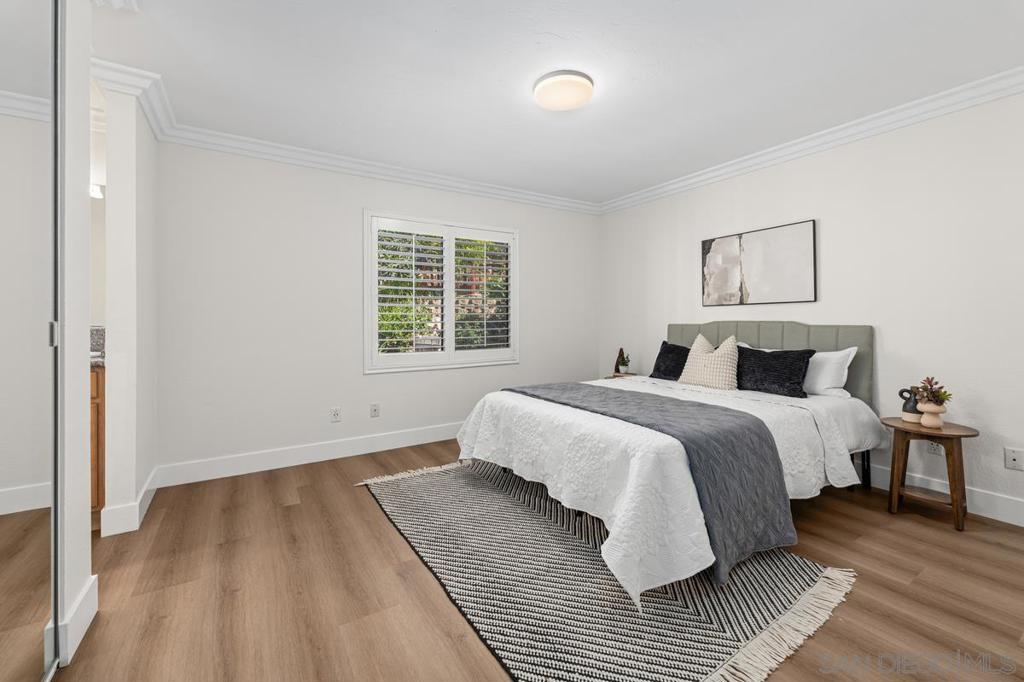 13175 Entreken Avenue - photo 15