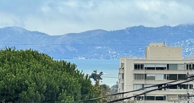 2601 College Avenue, Berkeley CA: https://media.crmls.org/mediaz/f2b088e7-8cfa-45b6-9ac0-2a82a46a45cf.jpg