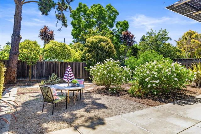 820 Eighth Avenue, Redwood City CA: https://media.crmls.org/mediaz/f2b0ba18-c426-4bd7-a434-82e3c70013e3.jpg