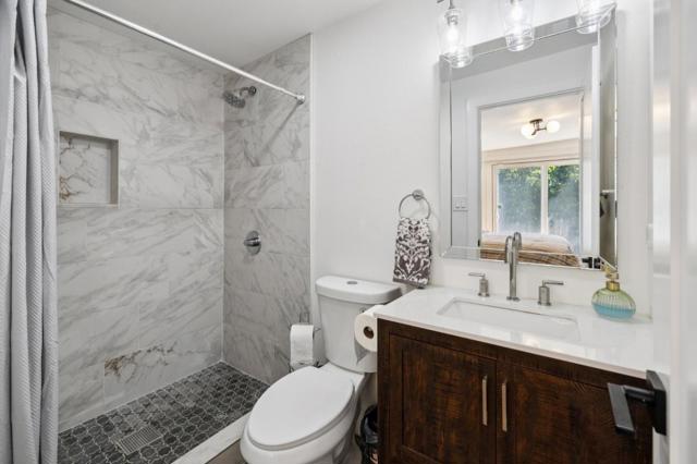 1304 Alicante Drive, Pacifica CA: https://media.crmls.org/mediaz/f2b0d0ad-4ba1-42c6-9745-fde88057153c.jpg