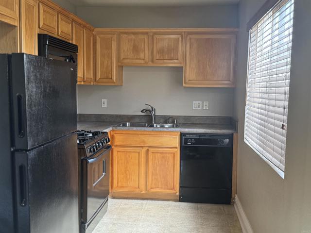 Photo #4: PTP2402310 Listing 