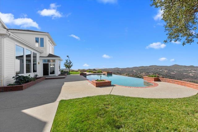 Image 38 of 72 For 14490 Ridge Ranch Rd