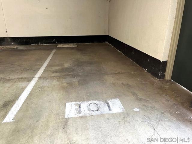 2650 Broadway, San Diego, California 92102, 1 Bedroom Bedrooms, ,1 BathroomBathrooms,Condominium,For Sale,Broadway,240018517SD