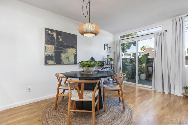 3845 Groton St, San Diego CA: https://media.crmls.org/mediaz/f2b1296d-d285-4541-bda4-f2a3535aca95.jpg