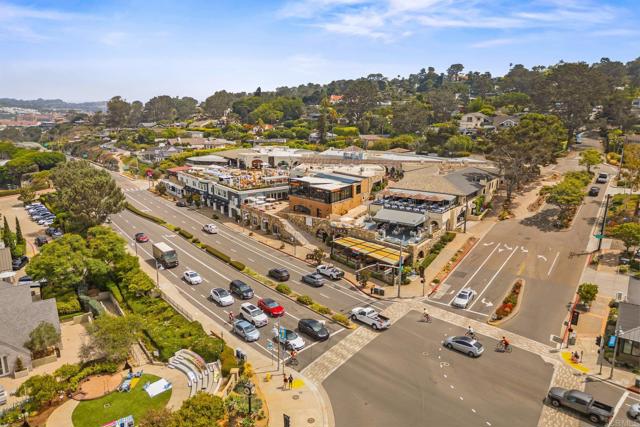 Detail Gallery Image 42 of 52 For 1552 Camino Del Mar #401,  Del Mar,  CA 92014 - 1 Beds | 2 Baths