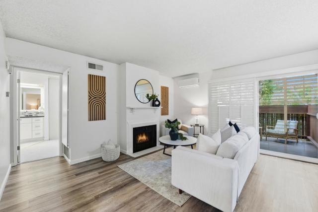 1485 De Rose Way, San Jose CA: https://media.crmls.org/mediaz/f2b13f6e-771a-4ad4-82ee-19ea8f20f7af.jpg