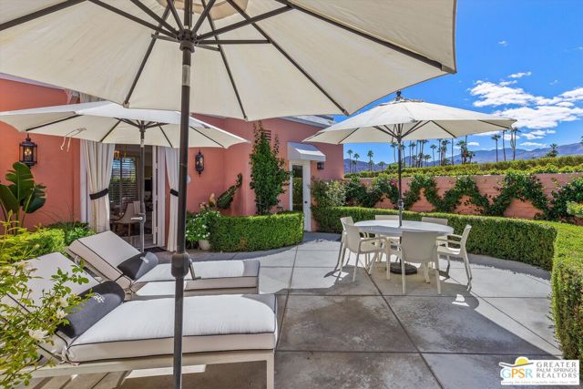 47392 Jadida Avenue, Palm Desert CA: https://media.crmls.org/mediaz/f2b14197-0686-41a0-ad55-1b2fbed783f1.jpg