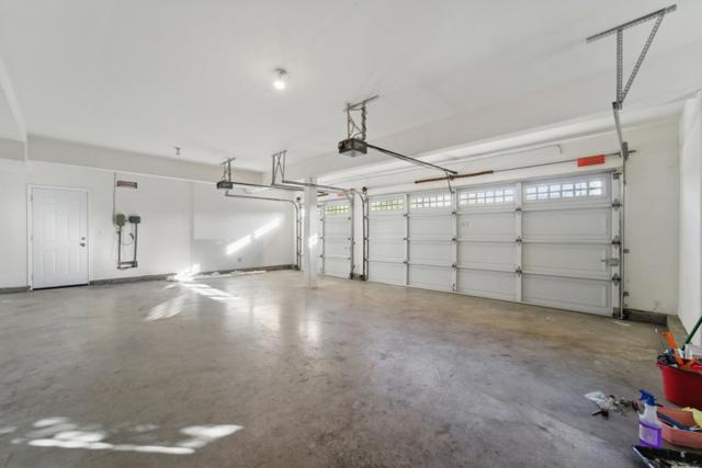 4769 Whitetail Lane, San Jose CA: https://media.crmls.org/mediaz/f2b1447b-fe52-4b9f-a0b5-16b870dac4fc.jpg