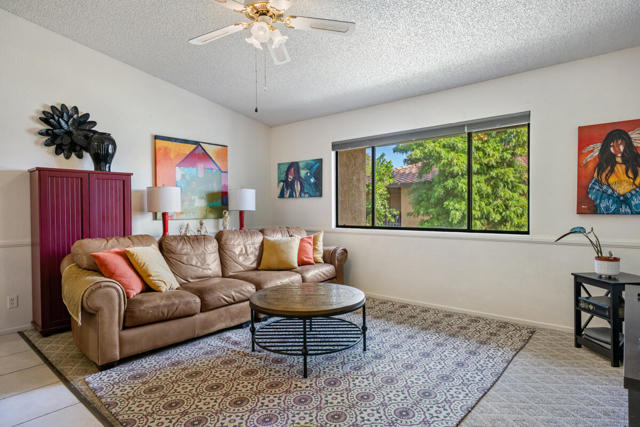 Details for 31200 Landau Boulevard 1908, Cathedral City, CA 92234
