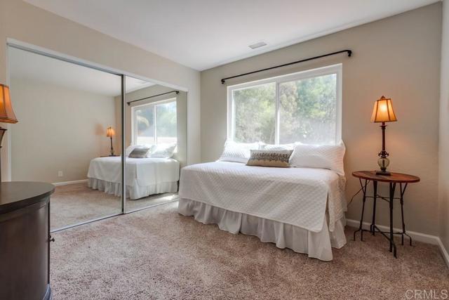 Detail Gallery Image 47 of 63 For 1023 Mimosa Ave, Vista,  CA 92081 - 4 Beds | 2/1 Baths