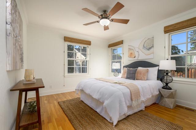 1037 Hazelwood Avenue, San Jose CA: https://media.crmls.org/mediaz/f2b16da5-f62a-4647-91a8-1c527e7ae4f1.jpg