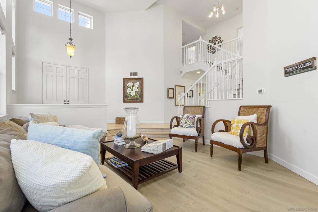 973 Whimbrel Ct - photo 10