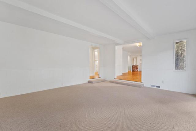 115 Crestview Terrace, Santa Cruz CA: https://media.crmls.org/mediaz/f2b17447-b28c-4c1a-9442-83c1612074d0.jpg