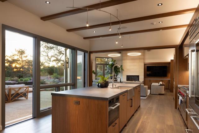 Image 16 of 77 For 3225 Macomber Drive