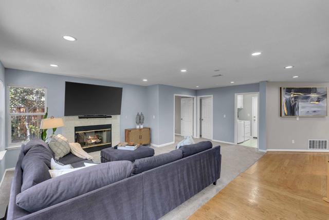 5451 Ligurian Drive, San Jose CA: https://media.crmls.org/mediaz/f2b19947-ead2-4d0c-b439-0d7a8975eded.jpg