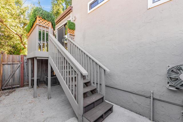 220 Milbrae Lane, Los Gatos CA: https://media.crmls.org/mediaz/f2b1d92e-93ab-4c1f-84bc-c800616d4aed.jpg