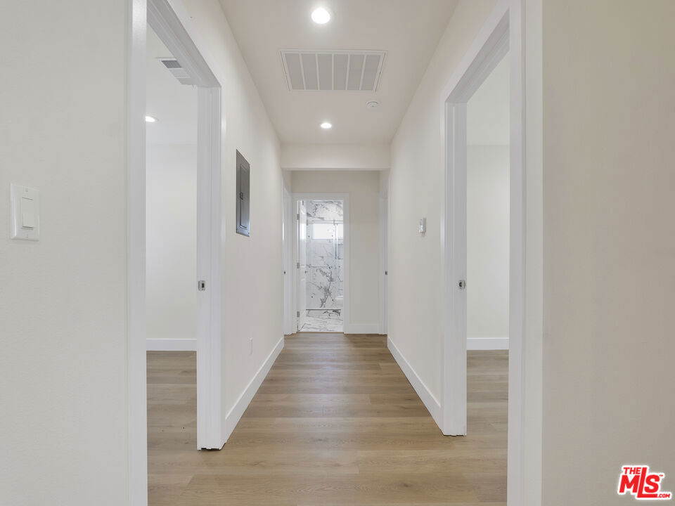 MLS #26671307 image #11