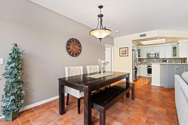 144 S 3rd Street, San Jose CA: https://media.crmls.org/mediaz/f2b205a2-8f0d-4591-b452-e4d5b6afbb23.jpg