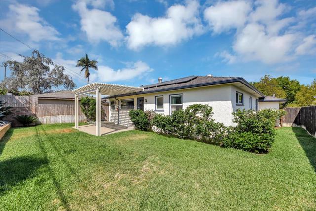 5341 Waring Road, San Diego CA: https://media.crmls.org/mediaz/f2b224c7-a463-4fec-a785-788d13ca9d87.jpg