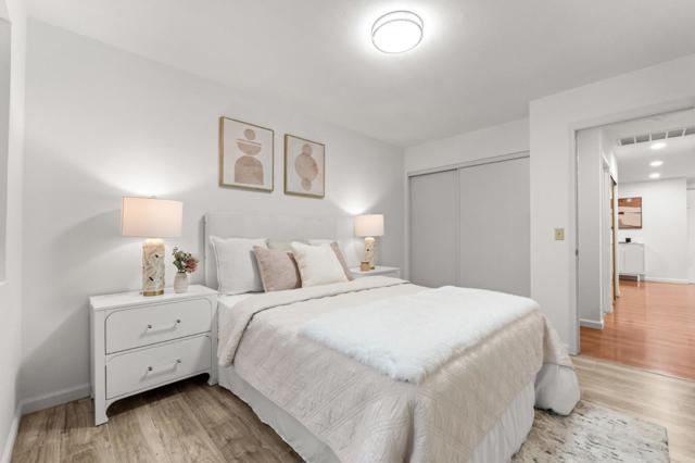 959 Reed Avenue, Sunnyvale CA: https://media.crmls.org/mediaz/f2b226a6-d409-41b9-bad7-79e6f6b32355.jpg