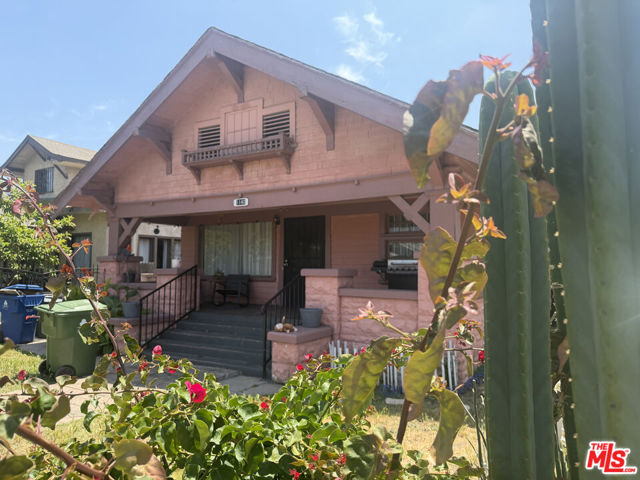 feature listing property photo