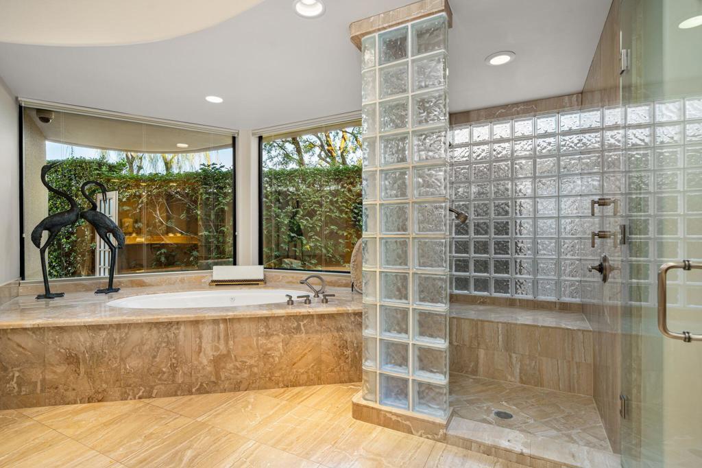 MLS #219138417DA image #23