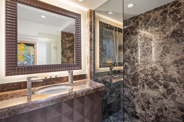 100 Harbor Dr, San Diego CA: https://media.crmls.org/mediaz/f2b29965-0c2d-4f22-a2f1-e5eaa1266c99.jpg
