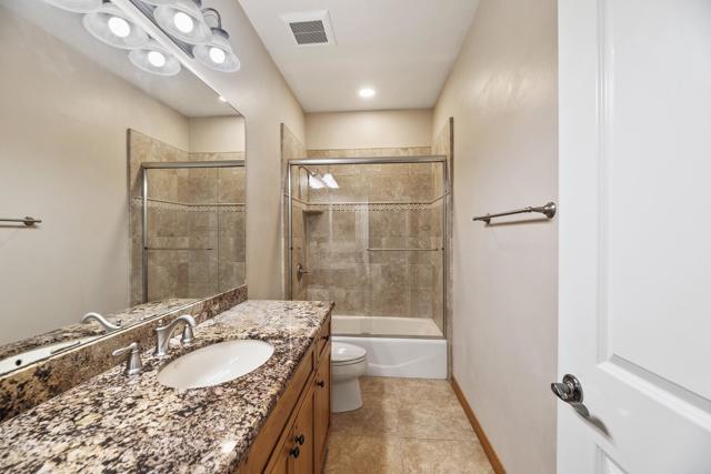 Detail Gallery Image 21 of 41 For 9460 Slope St, Santee,  CA 92071 - 3 Beds | 2 Baths