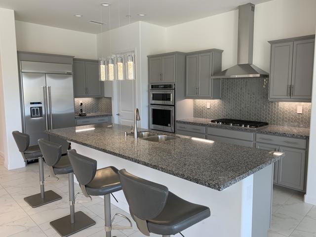 39 Cabernet, Rancho Mirage CA: https://media.crmls.org/mediaz/f2b2a485-a53b-4699-a2c3-18ca5bf11538.jpg