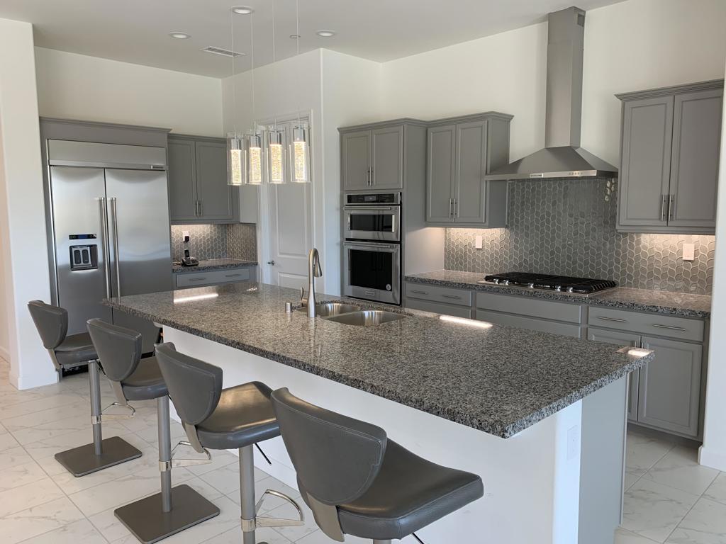 MLS #219137666DA image #4